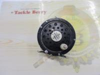 フルーガーメダリスト1492 1/2CJ