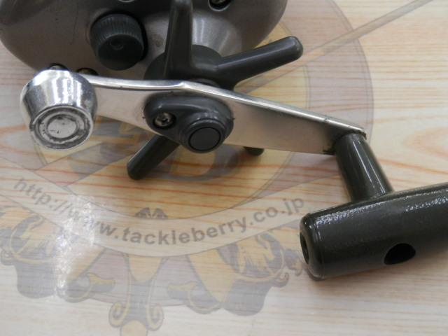 タナセンサーS 200DX早技