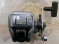 タナセンサーS 200DX早技