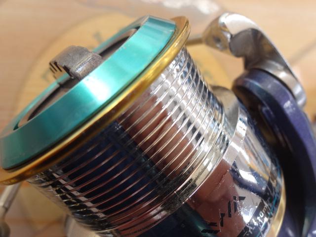 エメラルダスINF 2506W