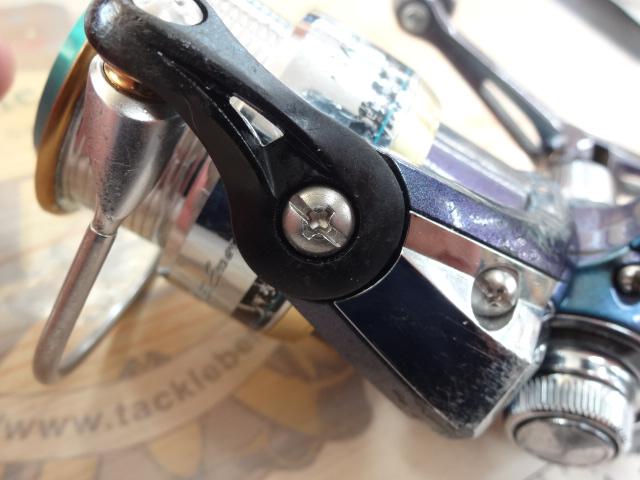 エメラルダスINF 2506W