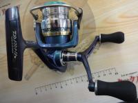 エメラルダスINF 2506W