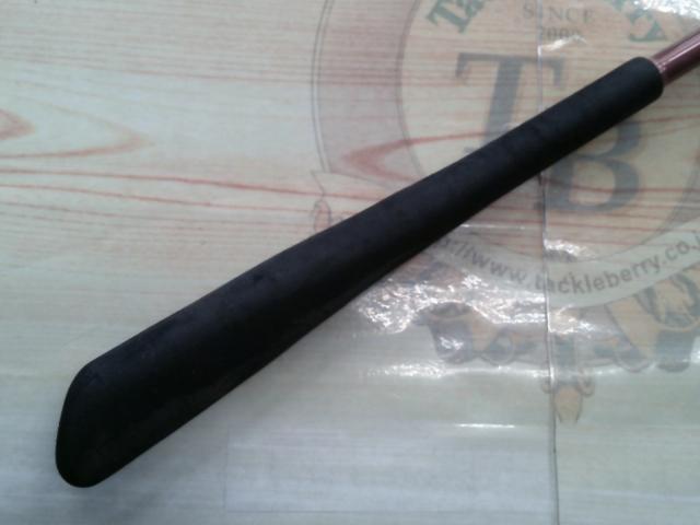 先鋭剣崎V2 60-230