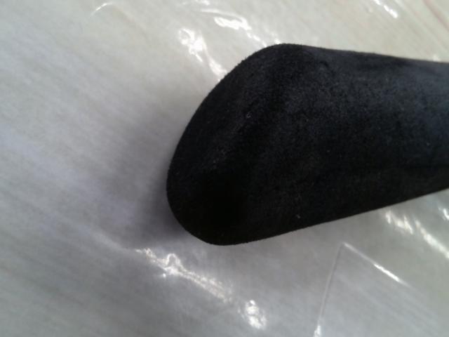 先鋭剣崎V2 60-230