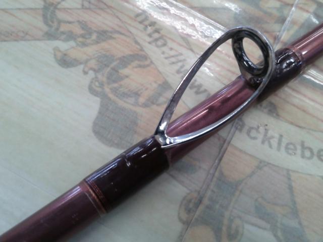 先鋭剣崎V2 60-230