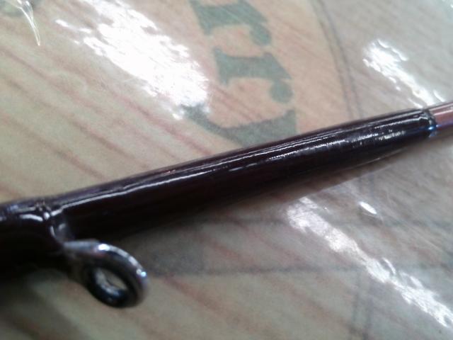 先鋭剣崎V2 60-230