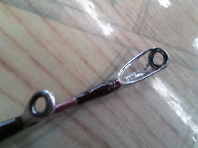 先鋭剣崎V2 60-230