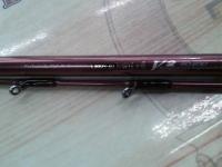 先鋭剣崎V2 60-230