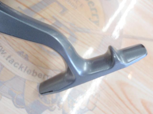 クロスキャスト 5000