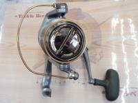 クロスキャスト 5000