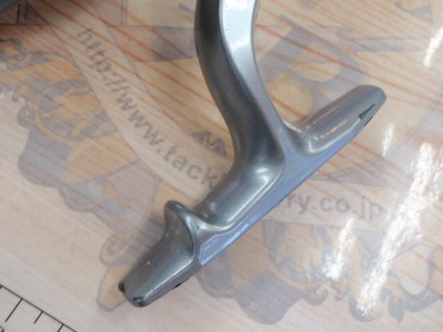 クロスキャスト 4000