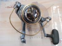 クロスキャスト 4000