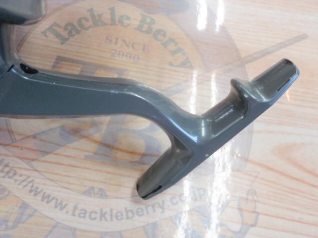 ファインサーフ 30 5号用