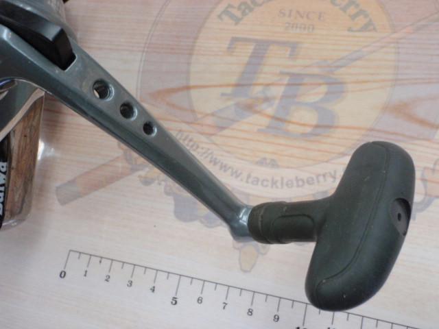 ファインサーフ 30 5号用