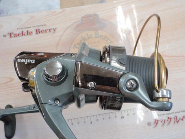 ファインサーフ 30 5号用