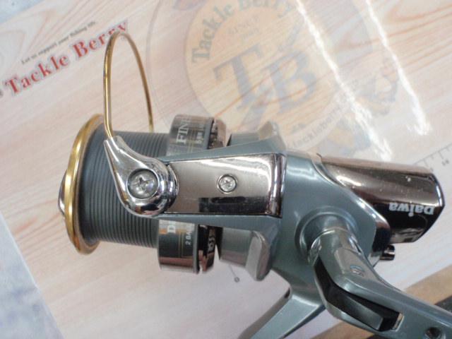 ファインサーフ 30 5号用