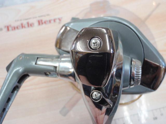 ファインサーフ 30 5号用