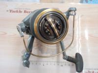 ファインサーフ 30 5号用