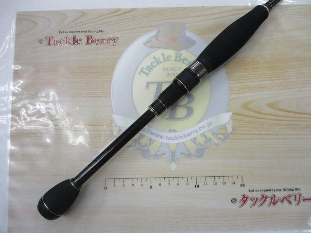 グラディエーターアンチ GA-61ULS-ST フィクサー