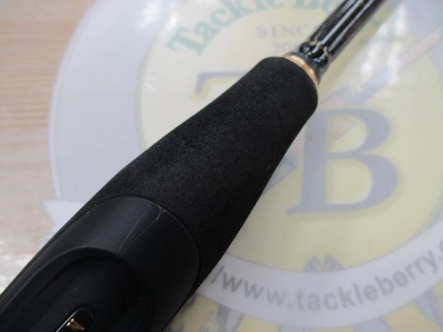 グラディエーターアンチ GA-61ULS-ST フィクサー