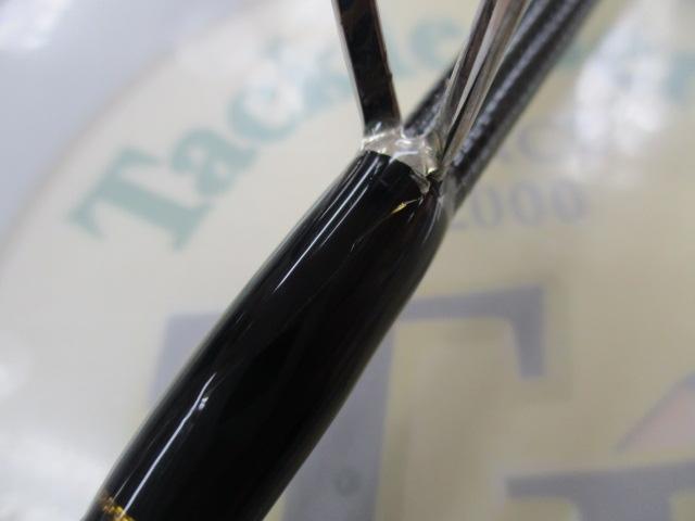 グラディエーターアンチ GA-61ULS-ST フィクサー