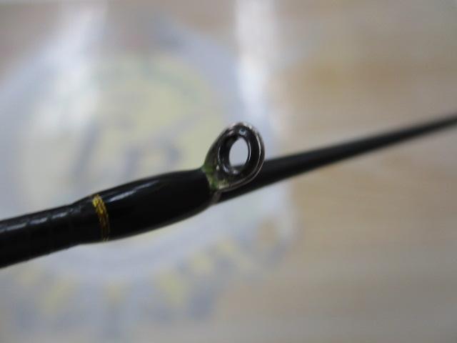 グラディエーターアンチ GA-61ULS-ST フィクサー