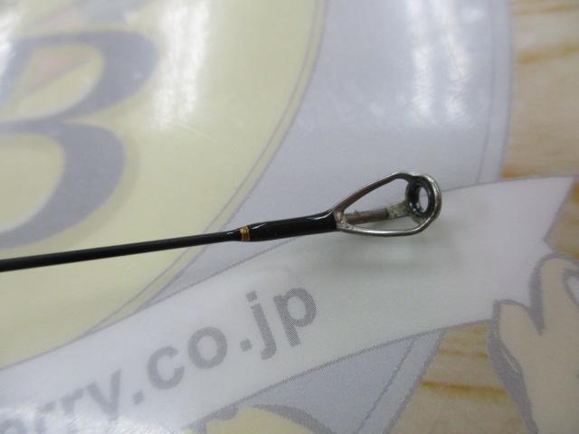 グラディエーターアンチ GA-61ULS-ST フィクサー