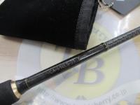 グラディエーターアンチ GA-61ULS-ST フィクサー