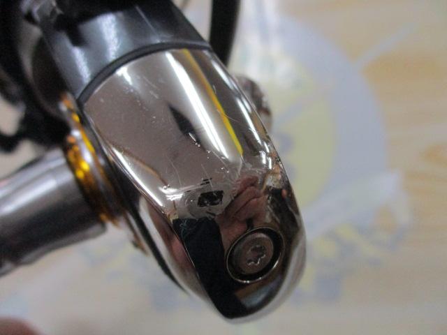 13セルテート 3012