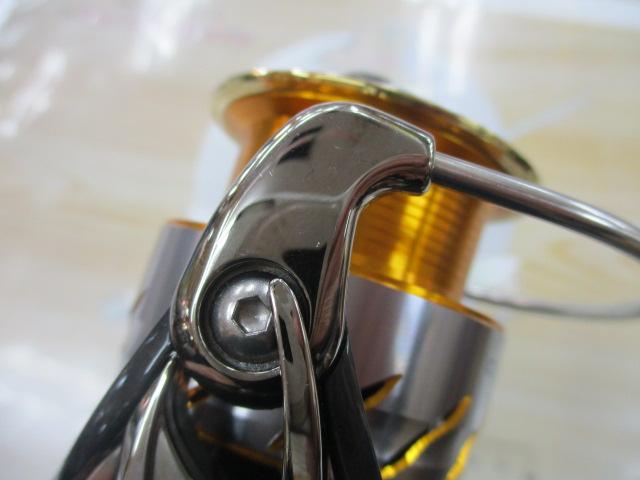 13セルテート 3012