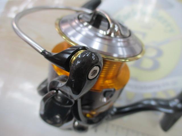 13セルテート 3012