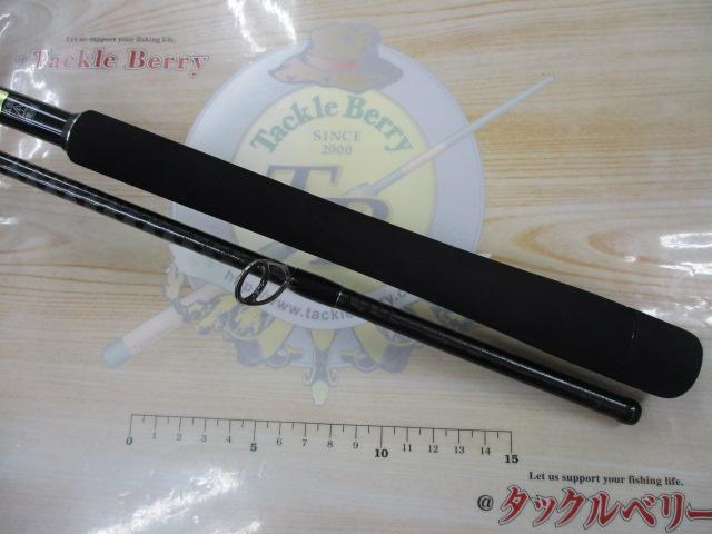 15ルナミス S906M