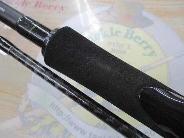 15ルナミス S906M