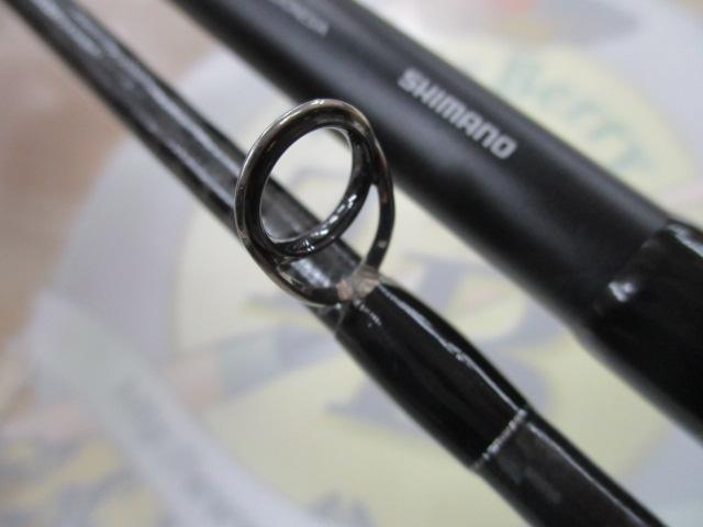 15ルナミス S906M