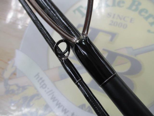 15ルナミス S906M