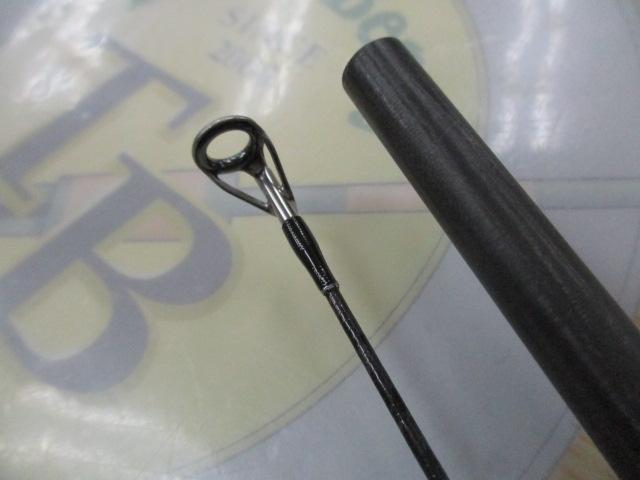 15ルナミス S906M