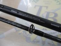 15ルナミス S906M