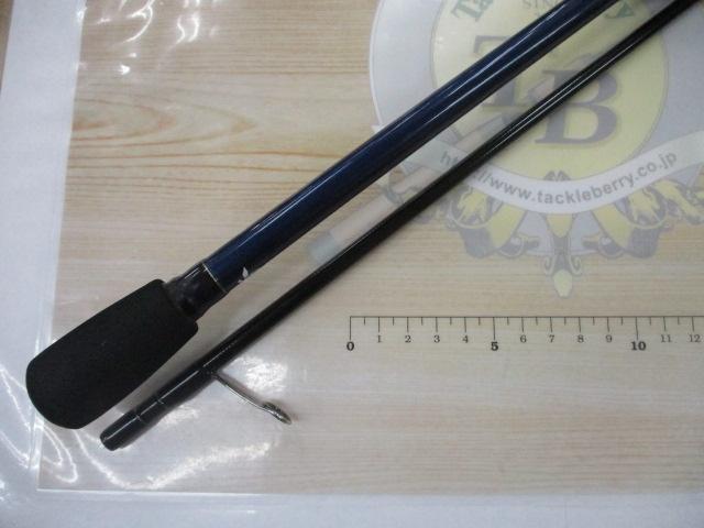 ブルーカレントⅢ 82