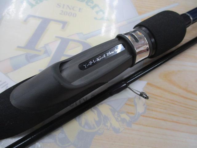 ブルーカレントⅢ 82