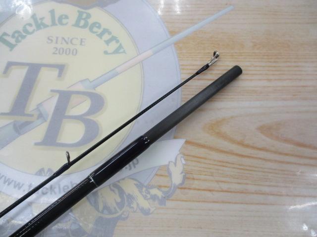 ブルーカレントⅢ 82