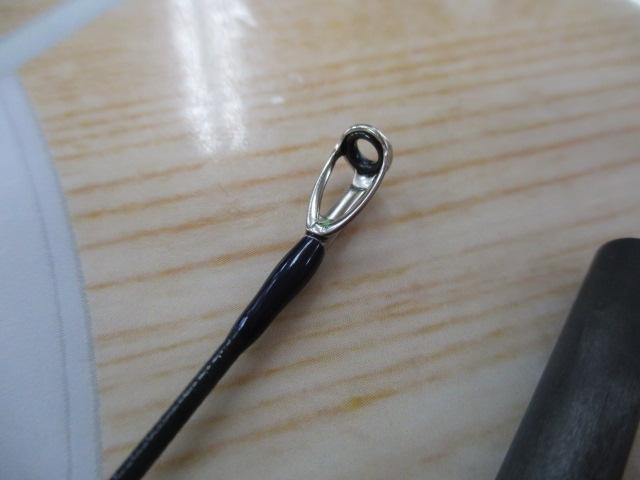 ブルーカレントⅢ 82