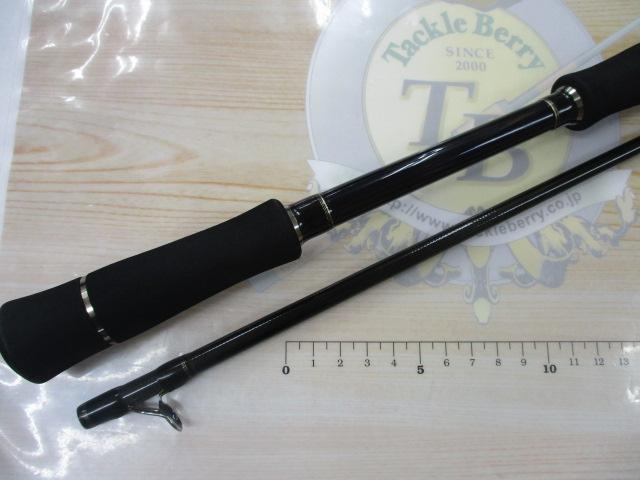 カリスタ 86M/TZ NANO