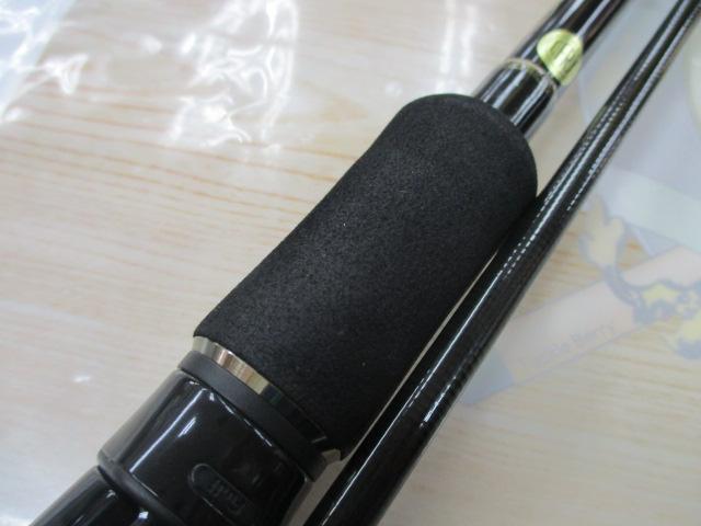 カリスタ 86M/TZ NANO