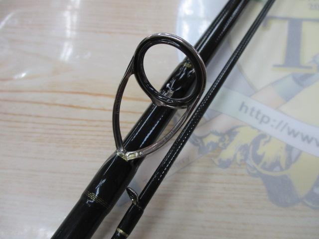 カリスタ 86M/TZ NANO