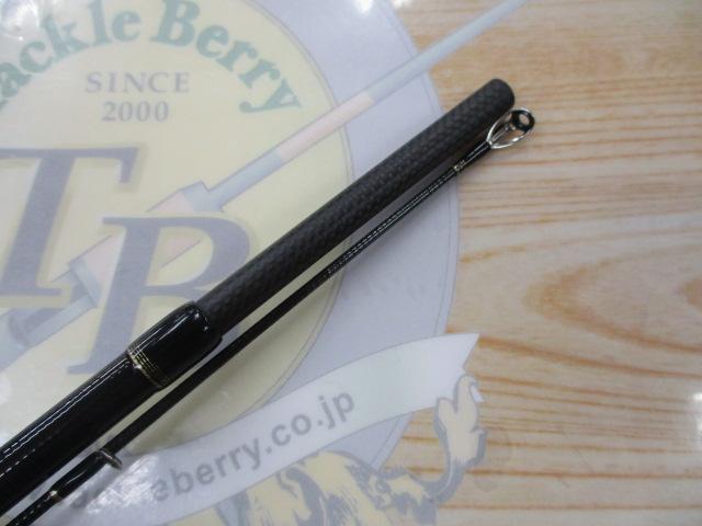 カリスタ 86M/TZ NANO