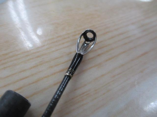 カリスタ 86M/TZ NANO