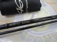 カリスタ 86M/TZ NANO