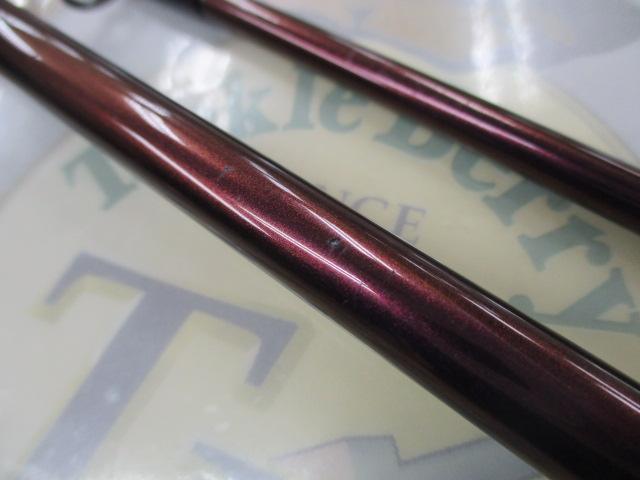 ハートランドリベラリスト 903ML+RSS-22