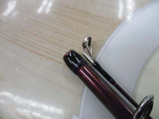 ハートランドリベラリスト 903ML+RSS-22