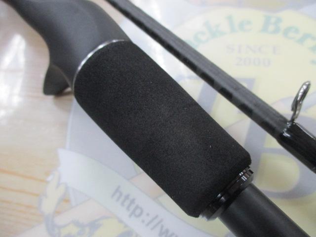 23ディアルーナ B76M